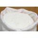 FLOUR-RICE FLOUR-1KG